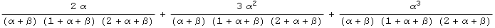 "chart_of_distributions_200.gif"