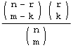 "chart_of_distributions_21.gif"