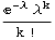 "chart_of_distributions_24.gif"