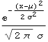 "chart_of_distributions_25.gif"