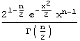 "chart_of_distributions_33.gif"