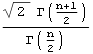 "chart_of_distributions_34.gif"