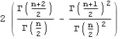 "chart_of_distributions_35.gif"