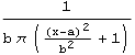 "chart_of_distributions_39.gif"