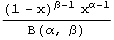 "chart_of_distributions_40.gif"