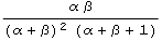 "chart_of_distributions_42.gif"