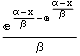 "chart_of_distributions_43.gif"