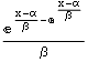 "chart_of_distributions_45.gif"