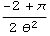 "chart_of_distributions_51.gif"