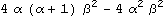 "chart_of_distributions_96.gif"