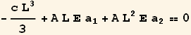 "compare_ritz_to_galerkin_18.gif"