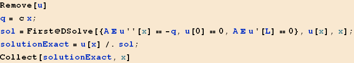 "compare_ritz_to_galerkin_51.gif"