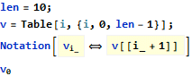 zero_index_in_Mathematica_12.gif