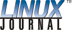 Linux Journal